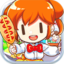 我的便利店下载 v2.0.1.6