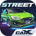 CarXStreet完美版下载 v1.4.0