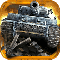 战争冲突汉化版下载 v1.10.46