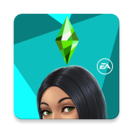 模拟人生移动版下载 v47.0.0.157712