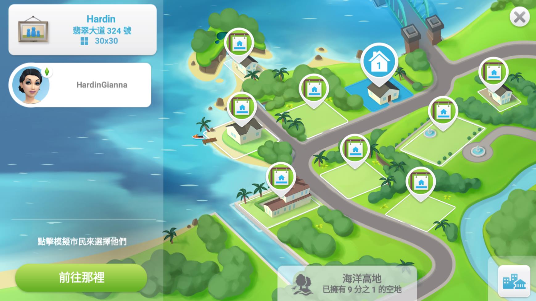预览图3