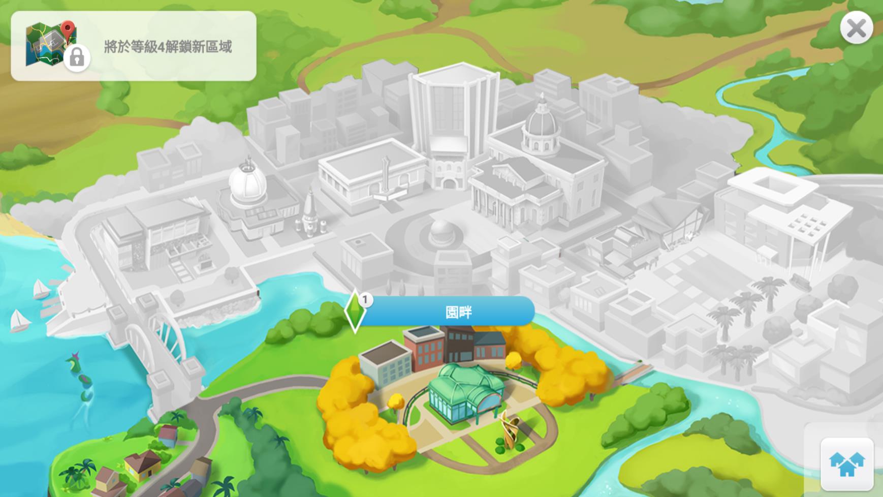 预览图4