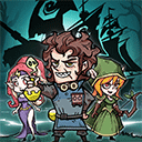 勇者之海单机版下载 v1.0.0.3