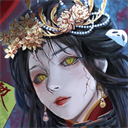 阴阳界下载 v2.4.1