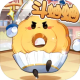 欢乐吃货下载 v1.0.1