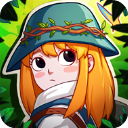 山与女孩下载 v1.0.3