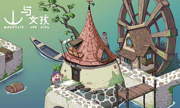 预览图2