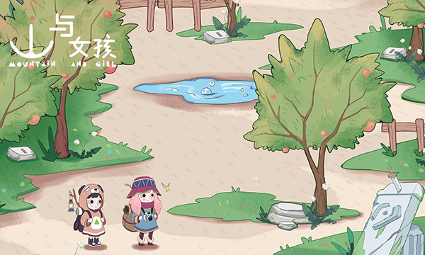 预览图3