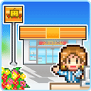 便利店开业日记下载 v1.1.8