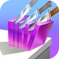 模拟切割下载 v1.0.6