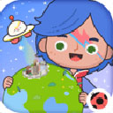 米加小镇下载 v1.79