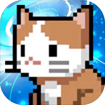 塔塔塔塔塔防下载 v1.1.53