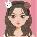 疯狂爱收纳下载 v1.0