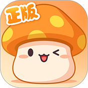 冒险岛：枫之传说下载 v1.96.1599
