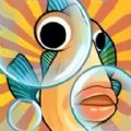 海底世界求生下载 v1.4