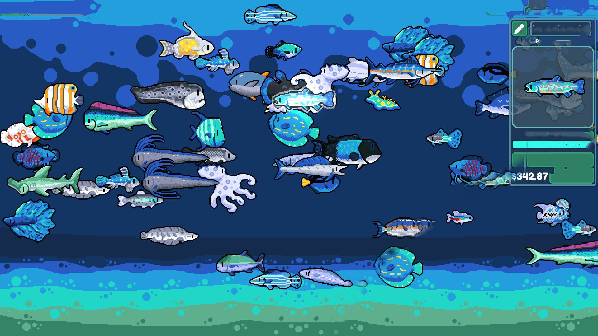 预览图2