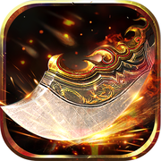 忘忧传奇下载 v1.1.0