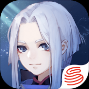 阴阳百鬼物语GO日服版下载 v1.0.248