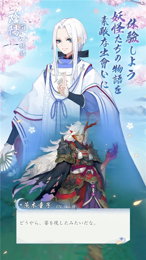预览图3
