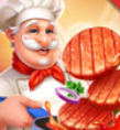 烹饪之家下载 v1.0.16