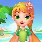 糖果萌萌消下载 v3.3.0