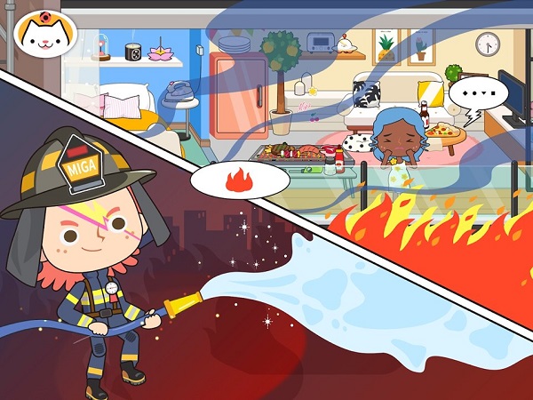 预览图3