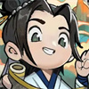 剑侠问宗下载 v1.0.0