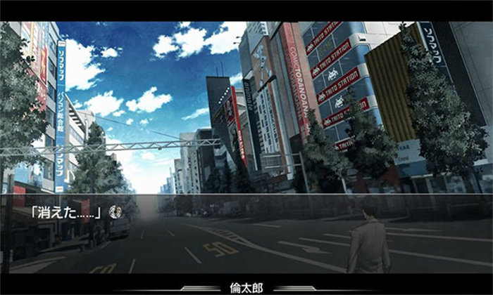 预览图3