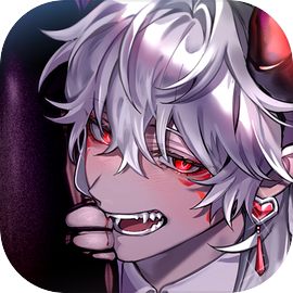 地狱之吻下载 v1.2.4
