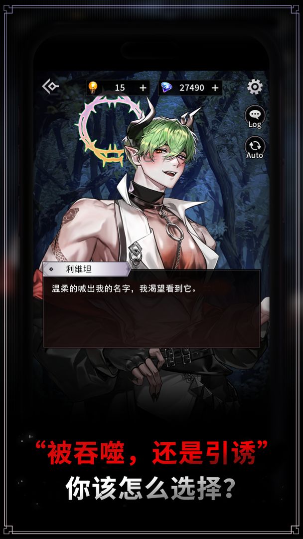 预览图1