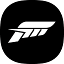 地平线手机版下载 v1.0