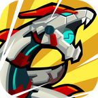 暴走龙骑士下载 v1.0