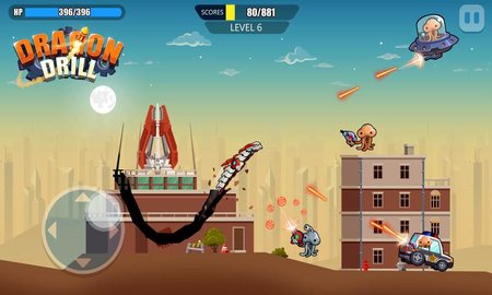 预览图2