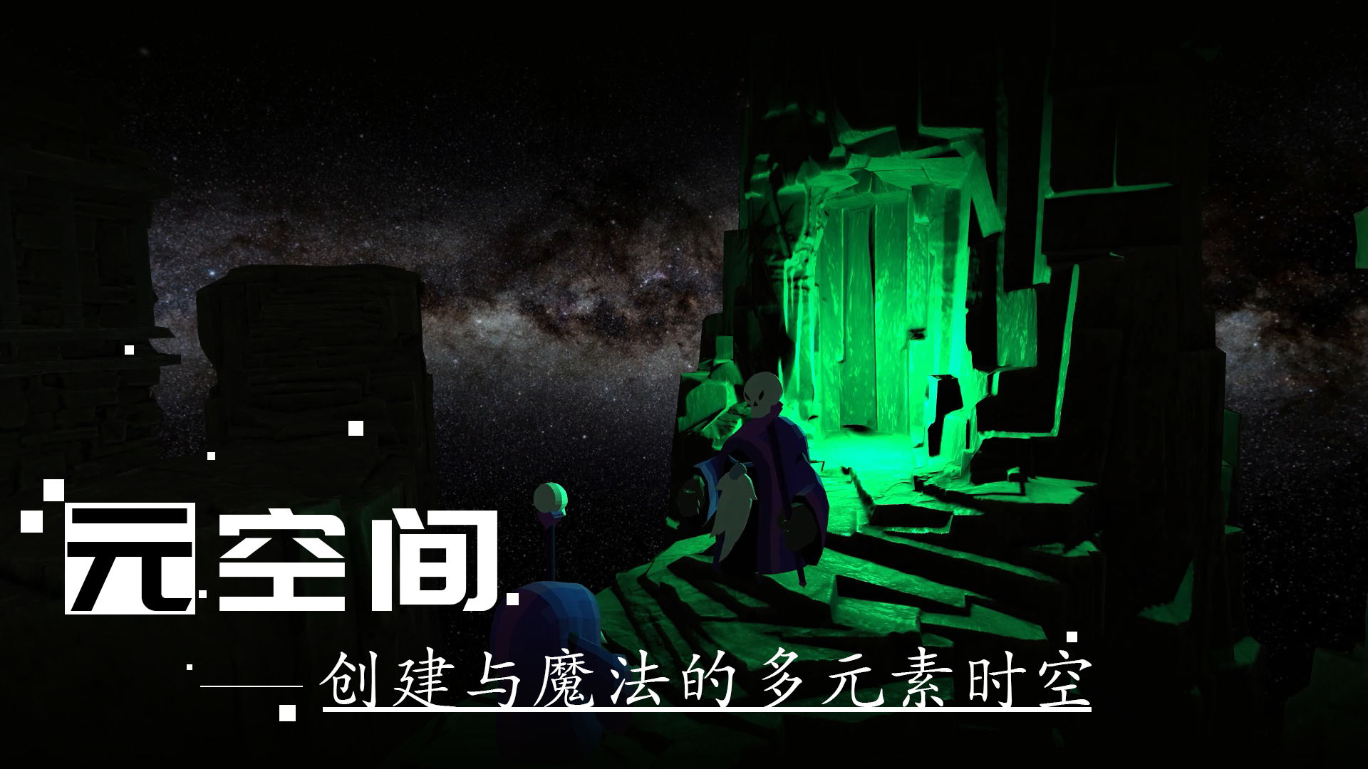 预览图3