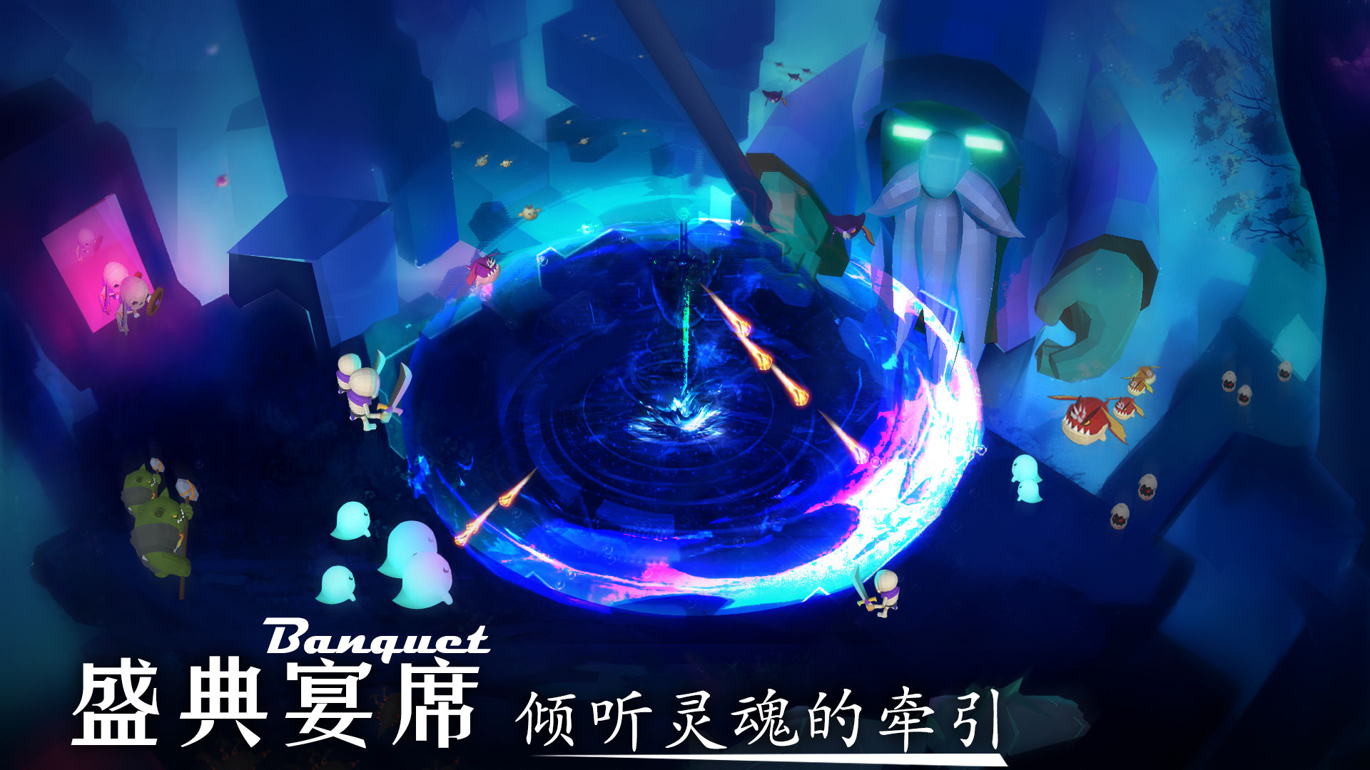 预览图5