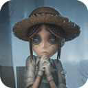 第五人格国际服正版下载 v1.5.89