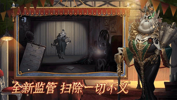 预览图4