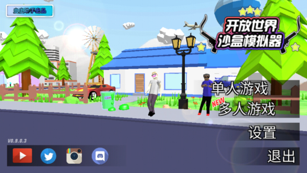 预览图1
