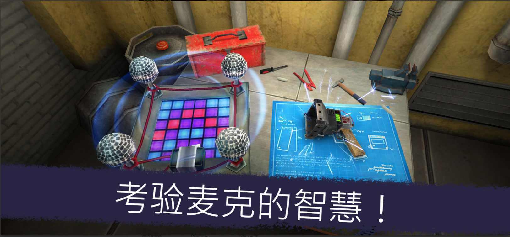 预览图1