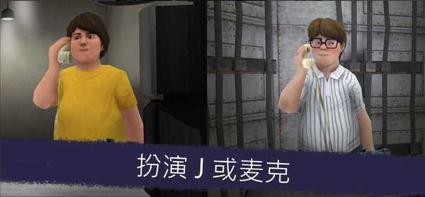预览图2
