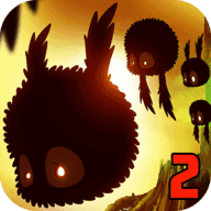 迷失之地下载 v1.0.6