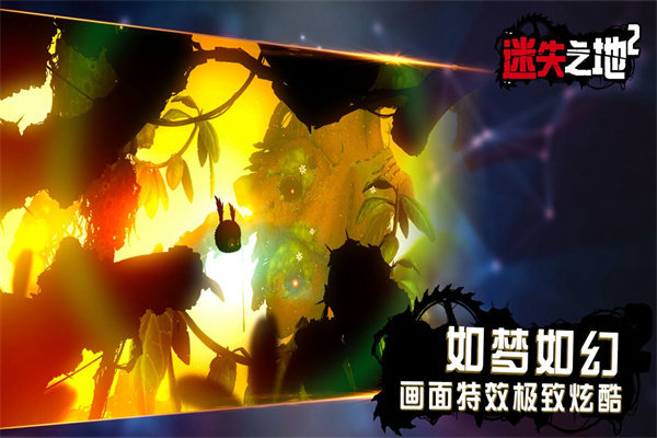 预览图3