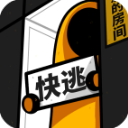 房间的秘密下载 v87