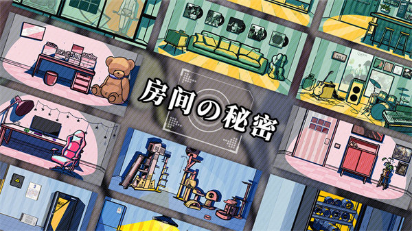 预览图5