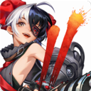 剑灵下载 v0.2.1.2