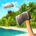 双人海岛求生无敌版下载 v1.0.6