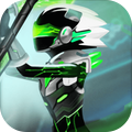 火柴人突击下载 v1.0.0