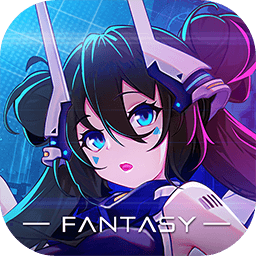 双生幻想下载 v6.6.140