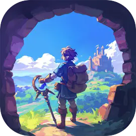 光之守望下载 v3.1.9