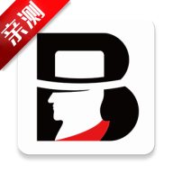 贝克推理下载 v1.0